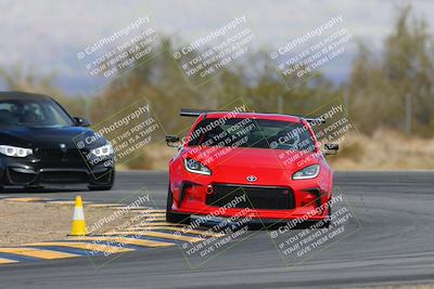 media/Mar-07-2025-Doghouse Garage (Fri) [[49b84848fa]]/4-Beginner Group/Session 1 (Lead-Follow)/